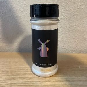 Dutch Bros Shine Topping